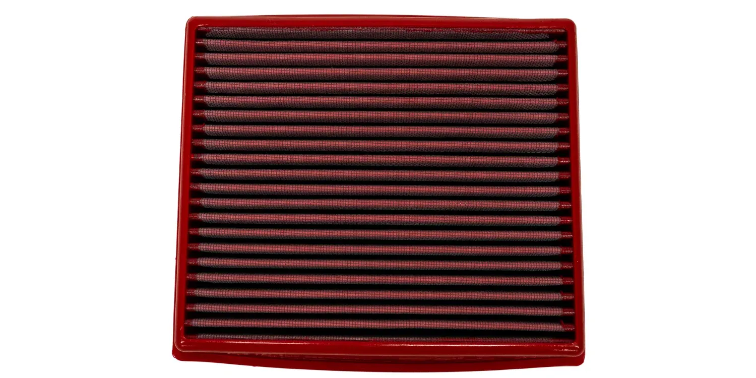 2022-2026 Toyota TRD Performance Air Filter 2022-2026 Toyota TRD Performance Air Filter