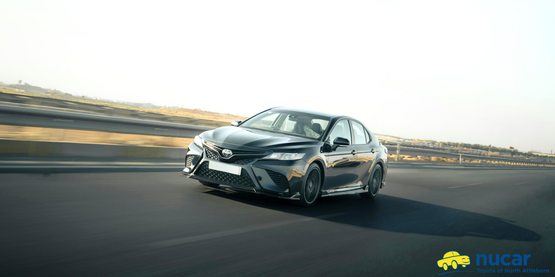 Radiator Bypass Hose for 2018-2024 Toyota Camry & RAV4 2.5L – 16260F0010