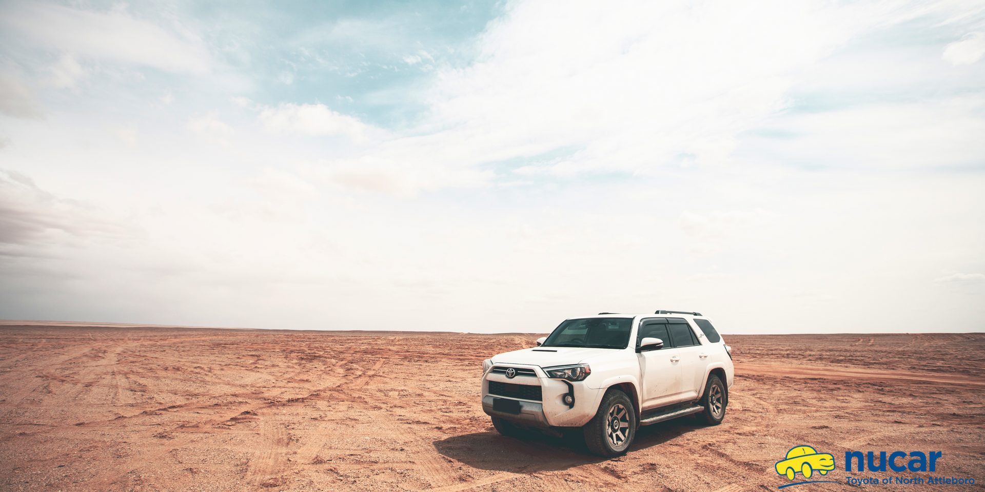 Toyota TDR PTR56-89210-F2