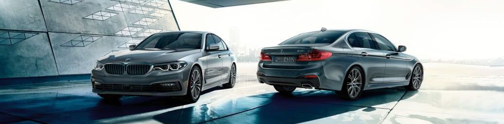 BMW Discount Parts Catalog