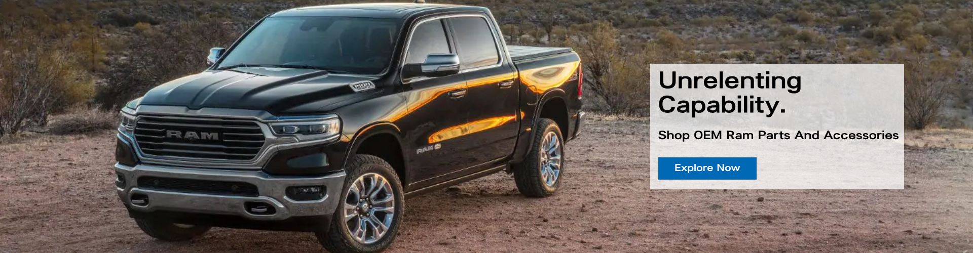 Patterson Parts Banner 4