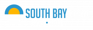 COMPANY NAME Mobile Logo