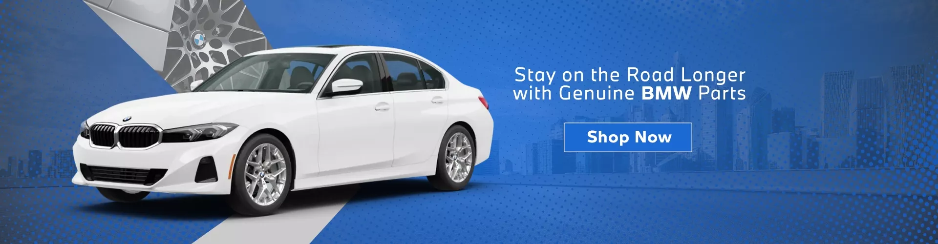 bmw-accessories