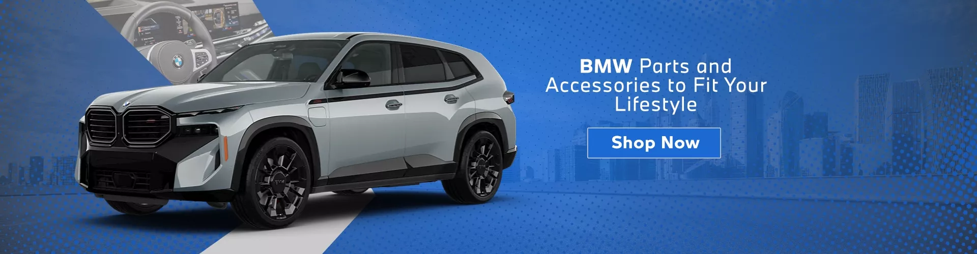 bmw-accessories