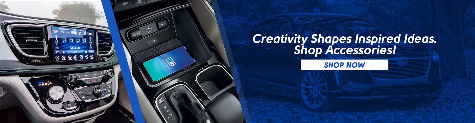 Mopar OEM Parts