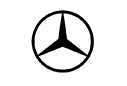 mercedes-benz Logo