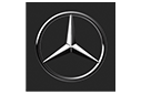 mercedes-benz Logo