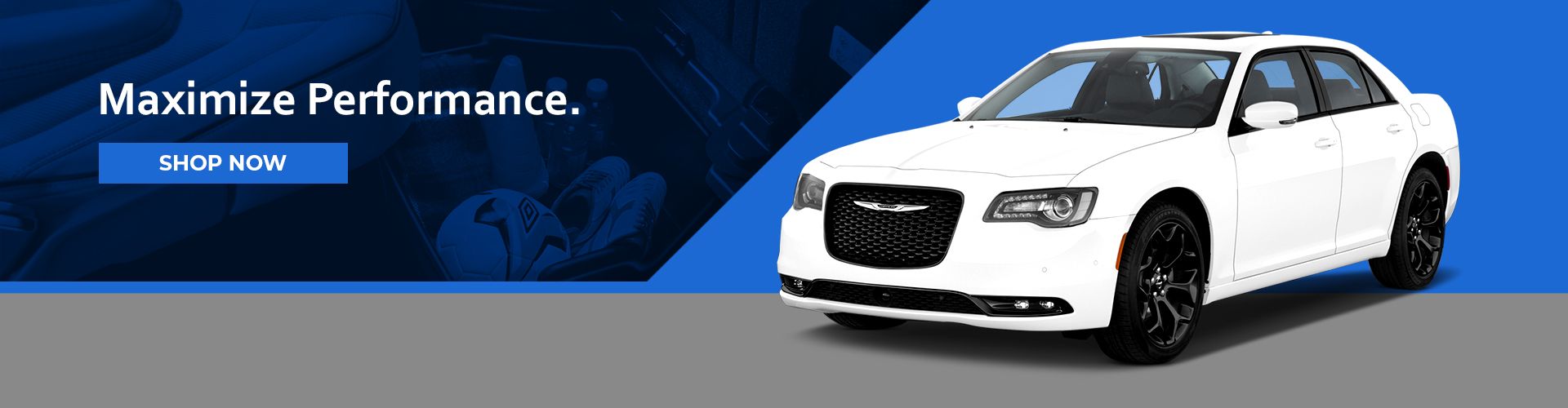 OEM Mopar Parts
