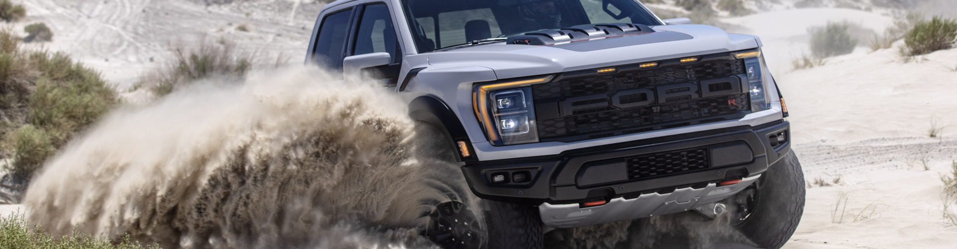 Shop OEM Ford & Motorcraft Parts