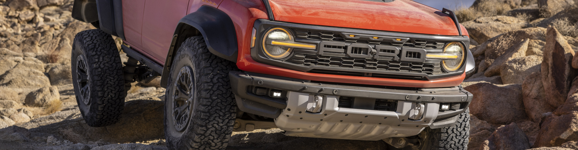 Shop OEM Ford & Motorcraft Parts