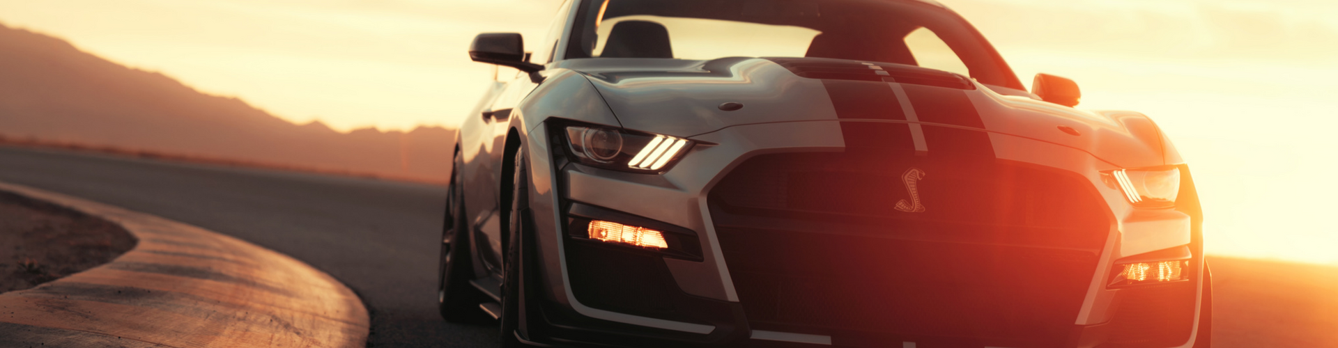 Shop OEM Ford & Motorcraft Parts