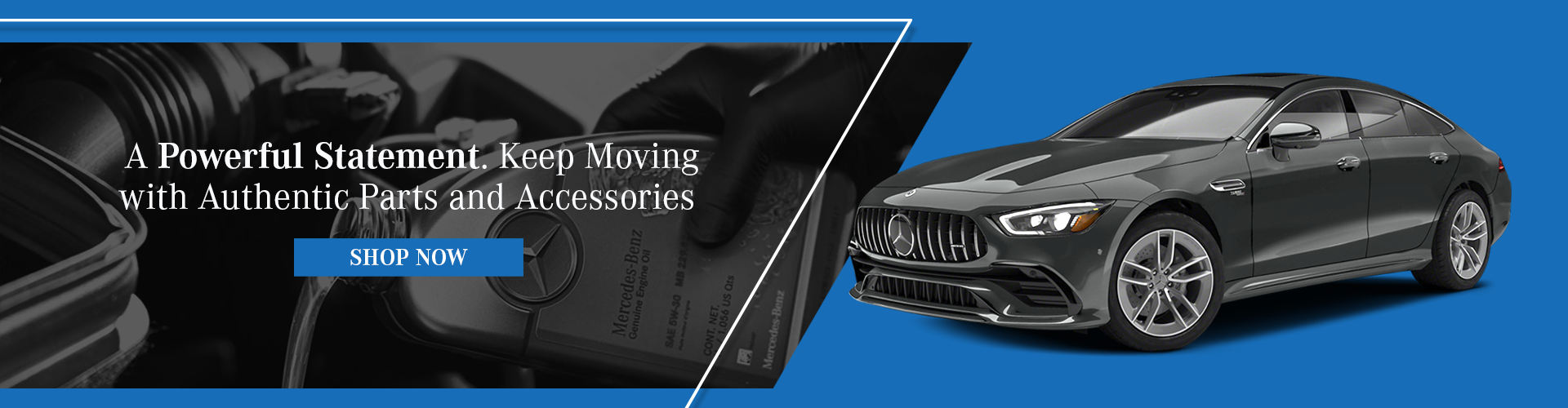 Mercedes-Benz-Accessories