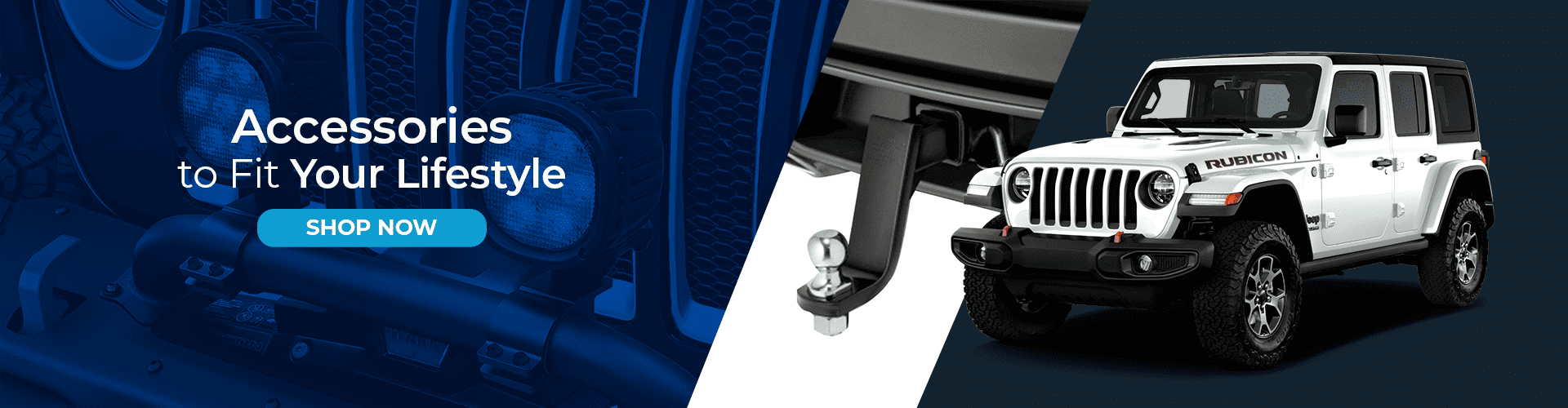 OEM Mopar Parts