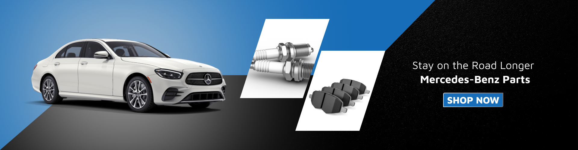 Full OEM Catalog