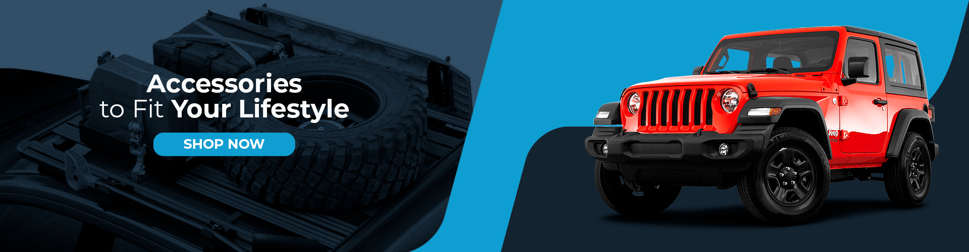 OEM Mopar Parts