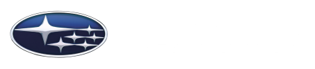 Subaru Parts Exchange Logo