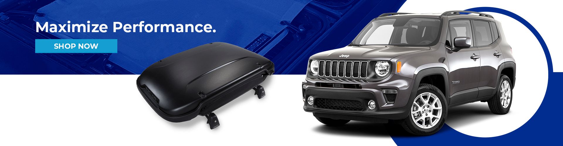 OEM Mopar Parts
