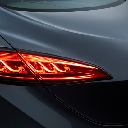 Buick Accessories from Quirk Parts | Convenience