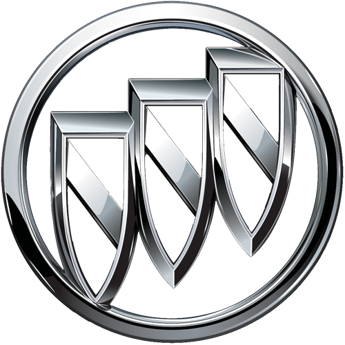 Buick Logo