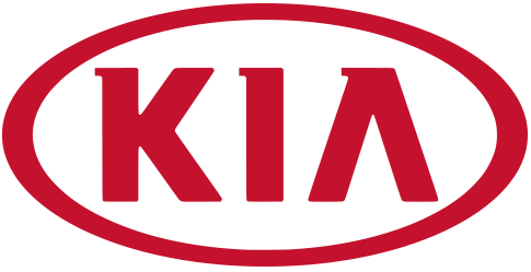 Kia Parts