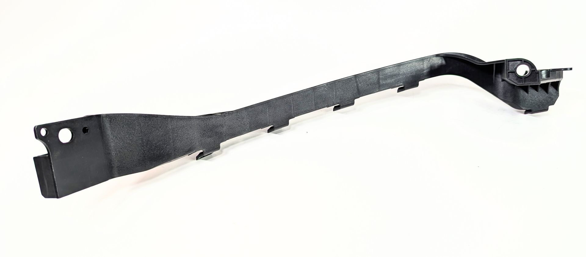71140-TL0-G01 - 2009-2014 Acura TSX - Beam, R Front Bumper (Upper