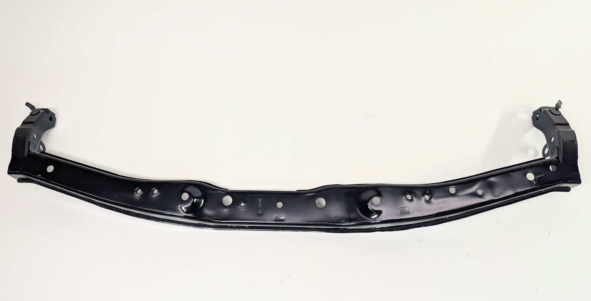 71160-TJB-A00 - 2019-2021 Acura RDX - Beam, Front Bumper Center