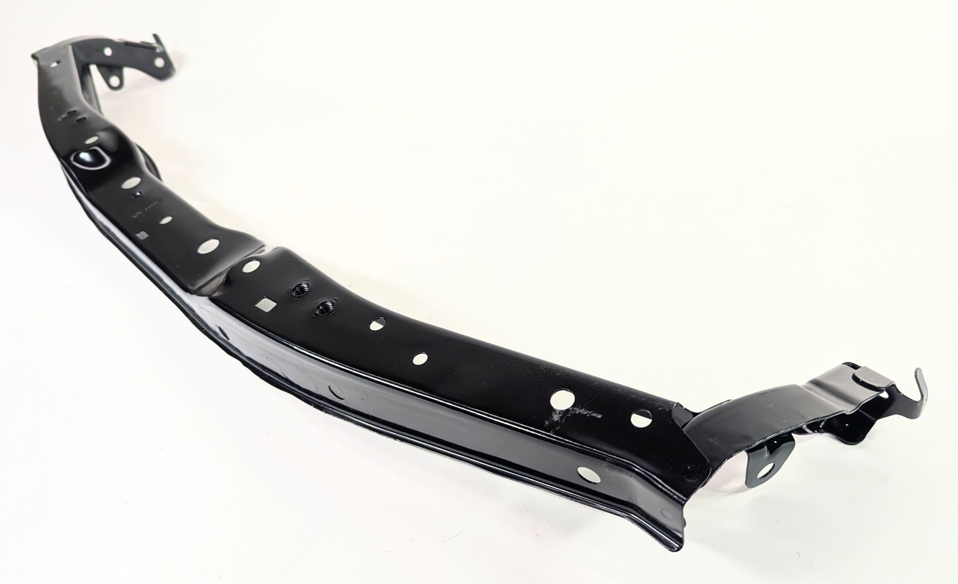71160-TJB-A00 - 2019-2021 Acura RDX - Beam, Front Bumper Center
