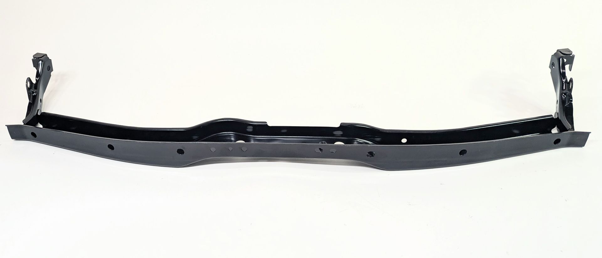 パーティション 90×160 KOEKI 弘益 UTILITY STU-P90(GR) スタジオ パーティション 90×37×160