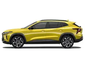 AutoNation Parts Toyota