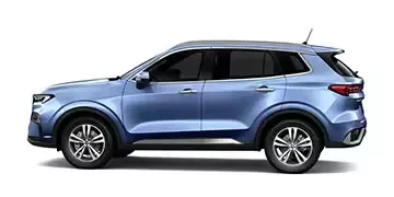 AutoNation Parts Toyota