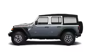 AutoNation Parts Toyota