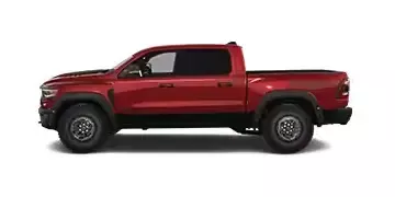 AutoNation Parts Toyota