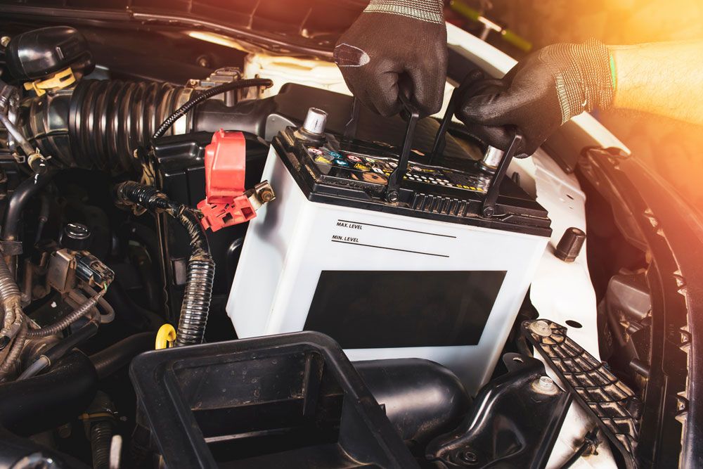 AutoNation Image