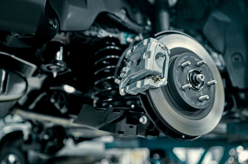 AutoNation Image