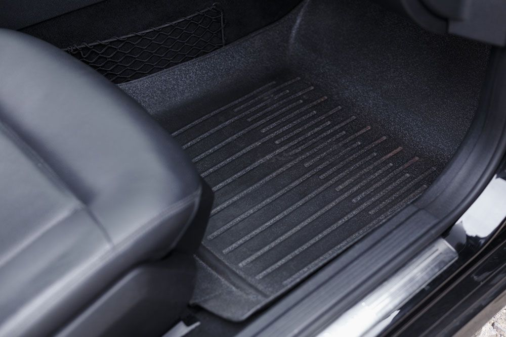 AutoNation Image