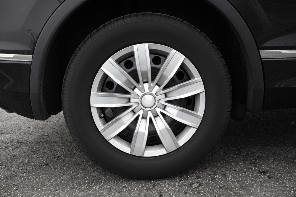 AutoNation Image