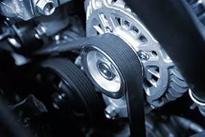 AutoNation National Store