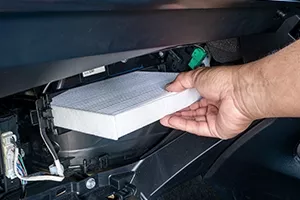 AutoNation National Store