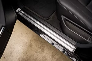 AutoNation National Store