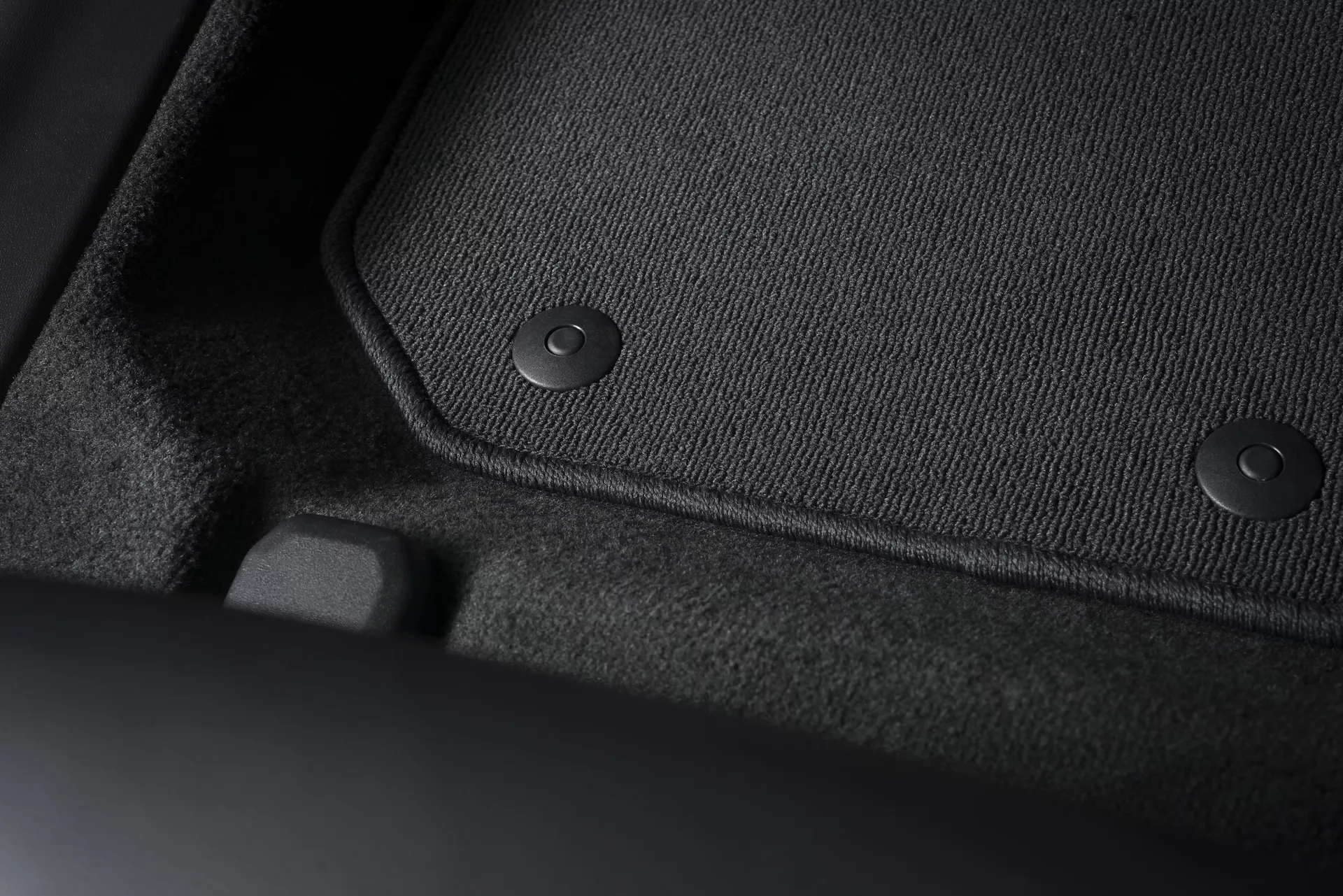 AutoNation National Store