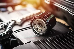 AutoNation National Store