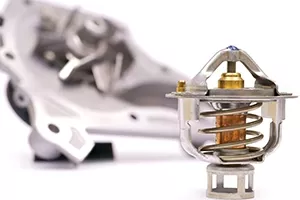 AutoNation National Store