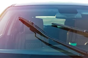 AutoNation National Store