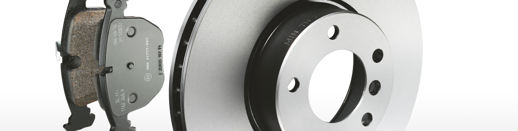 BMW純正　品番 32722314072 BRAKE LEVER R1100GS R1100R R1100RS K1 K100RS16 K1100 RS RT　新品正規品 Front brake master cylinder BMW K75 K100 R80 R100 NEW