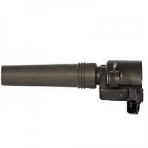 Direct Ignition Coil