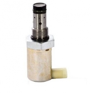 Fuel Injection Pressure Regulator (Diesel 6.0)