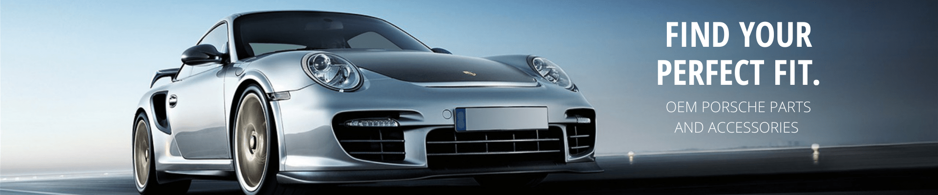 OEM Parts