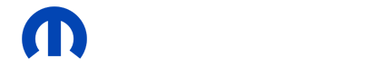 Mopar Megastore Logo