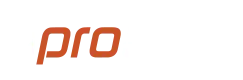 bproauto Logo