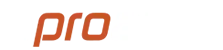 bproauto Logo